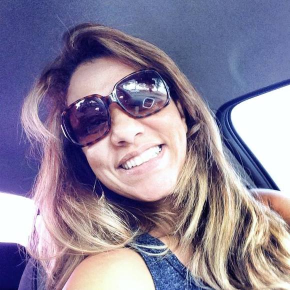 kelly_neves